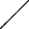image:imageAbu Garcia Veritas Tournament Casting Fishing Rod71  Medium  1pc  Fast