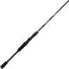 image:imageAbu Garcia Veritas Tournament Casting Fishing Rod71  Medium  1pc  Fast