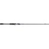 image:imageAbu Garcia Veritas Tournament Casting Fishing Rod71  Medium Heavy  1pc  Fast