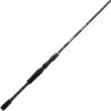 image:imageAbu Garcia Veritas Tournament Casting Fishing Rod71  Medium Heavy  1pc  Fast