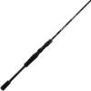 image:imageAbu Garcia Veritas Tournament Casting Fishing Rod71
