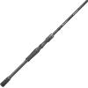 image:imageAbu Garcia Veritas Tournament Casting Fishing Rod711  Heavy  1pc  Moderate Fast