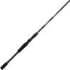 image:imageAbu Garcia Veritas Tournament Casting Fishing Rod73