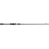 image:imageAbu Garcia Veritas Tournament Casting Fishing Rod74  Medium Heavy  1pc  Moderate Fast