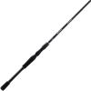image:imageAbu Garcia Veritas Tournament Casting Fishing Rod74  Medium Heavy  1pc  Moderate Fast