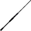 image:imageAbu Garcia Veritas Tournament Casting Fishing Rod76  Heavy  1pc  Fast