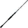 image:imageAbu Garcia Veritas Tournament Casting Fishing Rod76  Medium Heavy  1pc  Fast