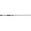 image:imageAbu Garcia Veritas Tournament Casting Fishing Rod76  Medium Heavy  1pc  Fast