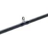 image:imageAbu Garcia Veritas Tournament Casting Fishing Rod76  Medium Heavy  1pc  Flipping