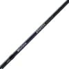 image:imageAbu Garcia Veritas Tournament Casting Fishing Rod76  Medium Heavy  1pc  Flipping