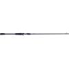 image:imageAbu Garcia Veritas Tournament Casting Fishing Rod76  Medium Heavy  1pc  Moderate Fast