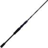 image:imageAbu Garcia Veritas Tournament Casting Fishing Rod76  Medium Heavy  1pc  Moderate Fast
