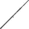 image:imageAbu Garcia Beast Casting Fishing Rod86  Heavy  2pc