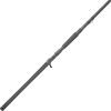 image:imageAbu Garcia Beast Casting Fishing Rod95  Extra Extra Heavy  2pc