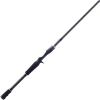 image:imageAbu Garcia Veritas Tournament Casting Fishing Rod7  Medium Heavy  1pc  Moderate Fast
