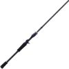 image:imageAbu Garcia Veritas Tournament Casting Fishing Rod71  Medium  1pc  Fast