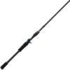image:imageAbu Garcia Veritas Tournament Casting Fishing Rod71  Medium Heavy  1pc  Fast