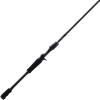 7'1