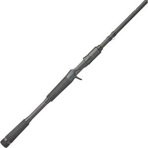 image:imageAbu Garcia Beast Casting Fishing Rod75  Medium Heavy  1pc