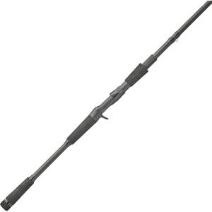 image:imageAbu Garcia Beast Casting Fishing Rod79  Heavy  2pc