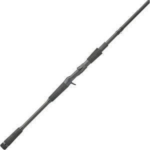 image:imageAbu Garcia Beast Casting Fishing Rod8  Extra Heavy  2pc