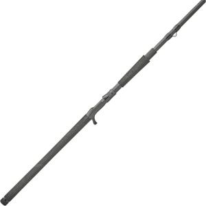 image:imageAbu Garcia Beast Casting Fishing Rod86  Heavy  2pc
