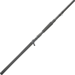 image:imageAbu Garcia Beast Casting Fishing Rod95  Extra Extra Heavy  2pc