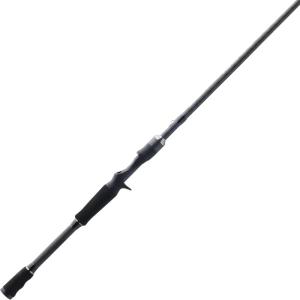 image:imageAbu Garcia Veritas Tournament Casting Fishing Rod7  Medium  1pc  Fast