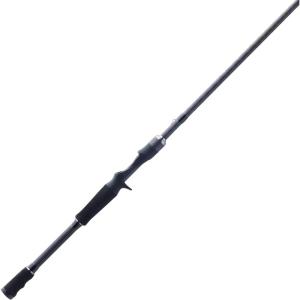 image:imageAbu Garcia Veritas Tournament Casting Fishing Rod7  Medium Heavy  1pc  Moderate Fast