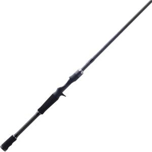 image:imageAbu Garcia Veritas Tournament Casting Fishing Rod71  Medium  1pc  Fast