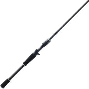 image:imageAbu Garcia Veritas Tournament Casting Fishing Rod71  Medium Heavy  1pc  Fast
