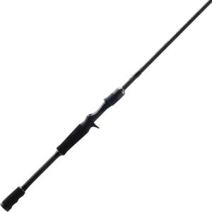 image:imageAbu Garcia Veritas Tournament Casting Fishing Rod71