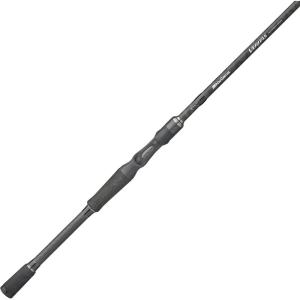 image:imageAbu Garcia Veritas Tournament Casting Fishing Rod711  Heavy  1pc  Crankbait