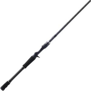 image:imageAbu Garcia Veritas Tournament Casting Fishing Rod73