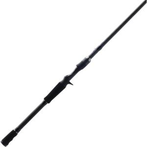 image:imageAbu Garcia Veritas Tournament Casting Fishing Rod76  Heavy  1pc  Fast
