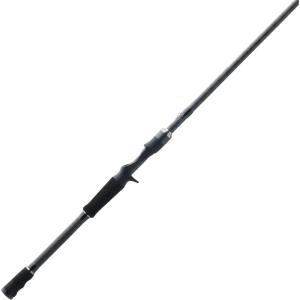 image:imageAbu Garcia Veritas Tournament Casting Fishing Rod76  Medium Heavy  1pc  Fast
