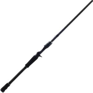 image:imageAbu Garcia Veritas Tournament Casting Fishing Rod76  Medium Heavy  1pc  Flipping