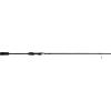 image:imageAbu Garcia Pro Series Casting Fishing RodAdrian Avena Swimbait