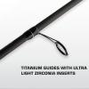image:imageAbu Garcia Pro Series Casting Fishing RodAdrian Avena Swimbait