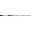 image:imageAbu Garcia Pro Series Casting Fishing RodAdrian Avena Swimbait