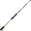 image:imageAbu Garcia Pro Series Casting Fishing RodAdrian Avena Swimbait