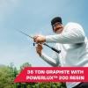 image:imageAbu Garcia Pro Series Casting Fishing RodAdrian Avena Swimbait