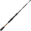 image:imageAbu Garcia Pro Series Casting Fishing RodBobby Lane All Purpose