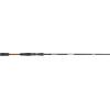 image:imageAbu Garcia Pro Series Casting Fishing RodBobby Lane All Purpose