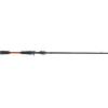 image:imageAbu Garcia Pro Series Casting Fishing RodBobby Lane All Purpose