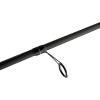 image:imageAbu Garcia Pro Series Casting Fishing RodBobby Lane All Purpose