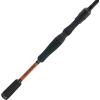 image:imageAbu Garcia Pro Series Casting Fishing RodBobby Lane All Purpose