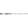 image:imageAbu Garcia Pro Series Casting Fishing RodBobby Lane Swim Jig