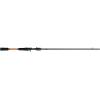 image:imageAbu Garcia Pro Series Casting Fishing RodBobby Lane Swim Jig