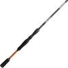 image:imageAbu Garcia Pro Series Casting Fishing RodBobby Lane Swim Jig
